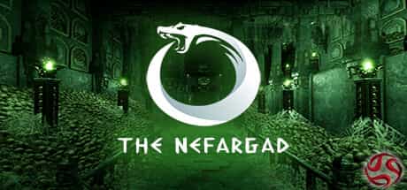 the-nefargad