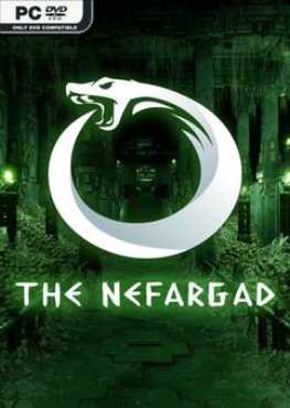 the-nefargad