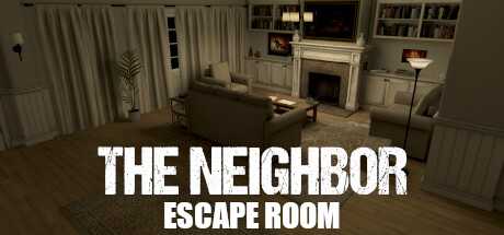 the-neighbor-escape-room-viet-hoa