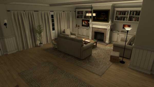 the-neighbor-escape-room-viet-hoa