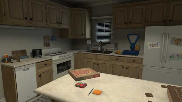 the-neighbor-escape-room-viet-hoa