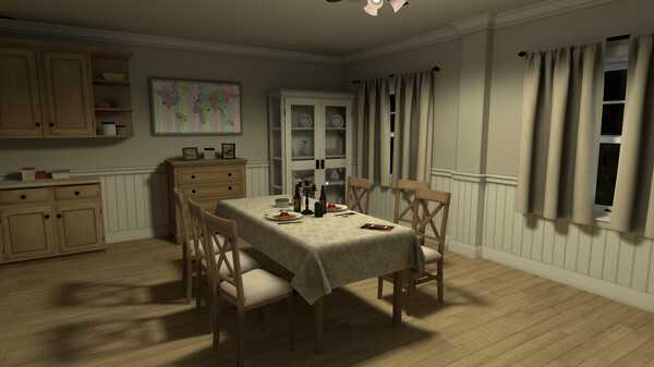 the-neighbor-escape-room-viet-hoa