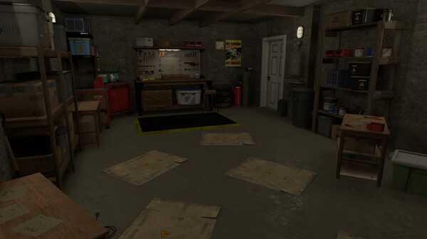 the-neighbor-escape-room-viet-hoa