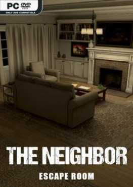 the-neighbor-escape-room-viet-hoa