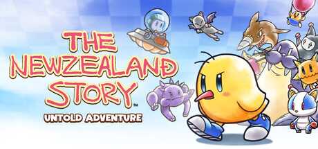 the-newzealand-story-untold-adventure