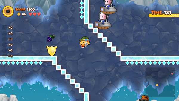 the-newzealand-story-untold-adventure