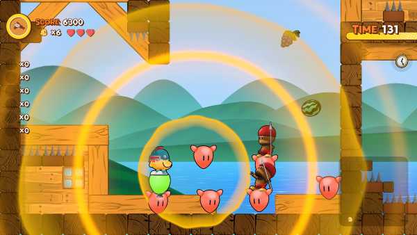 the-newzealand-story-untold-adventure