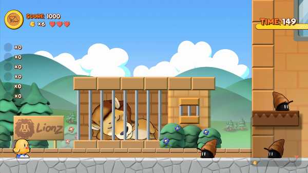 the-newzealand-story-untold-adventure