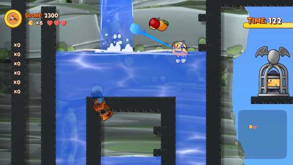 the-newzealand-story-untold-adventure