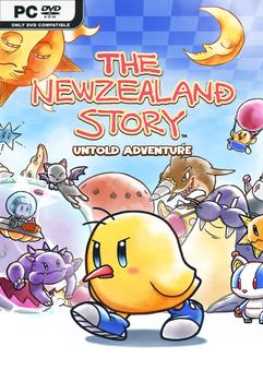 the-newzealand-story-untold-adventure