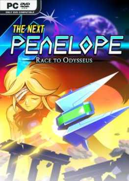 the-next-penelope-race-to-odysseus-v756824