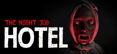 the-night-job-hotel