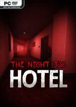the-night-job-hotel