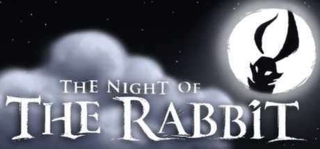 the-night-of-the-rabbit-v136095