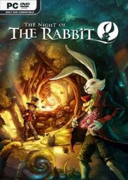 the-night-of-the-rabbit-v136095