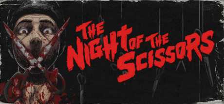 the-night-of-the-scissors-viet-hoa