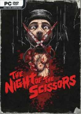 the-night-of-the-scissors-viet-hoa