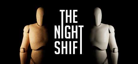 the-night-shift