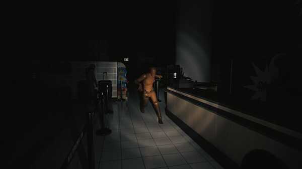 the-night-shift