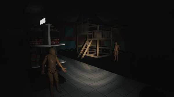 the-night-shift