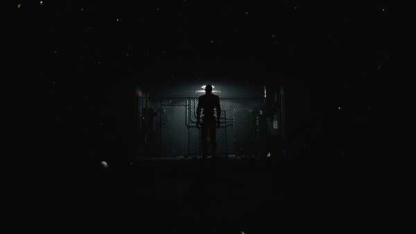 the-night-shift