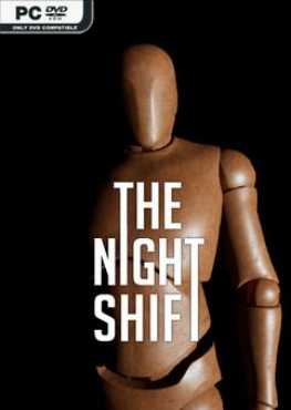 the-night-shift