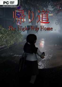 the-night-way-home-v1065-viet-hoa