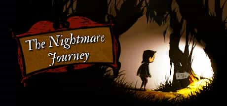 the-nightmare-journey-viet-hoa