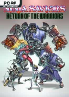 the-ninja-saviors-return-of-the-warriors