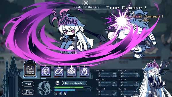 the-noexistencen-of-morphean-paradox-the-forest-of-silver-shallots