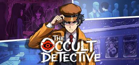the-occult-detective-viet-hoa