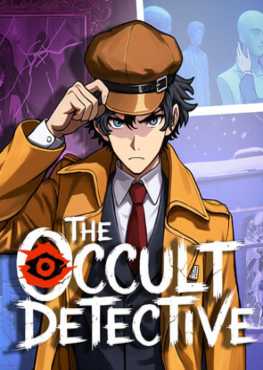 the-occult-detective-viet-hoa