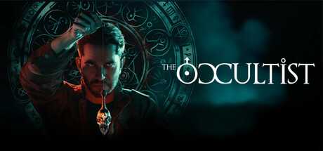 the-occultist