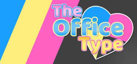 the-office-type