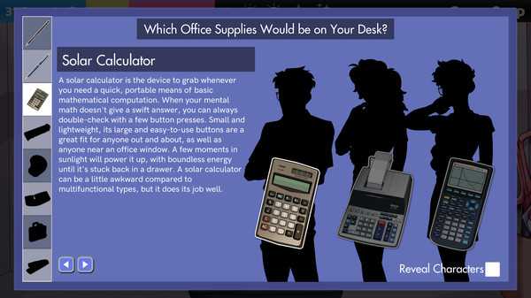the-office-type