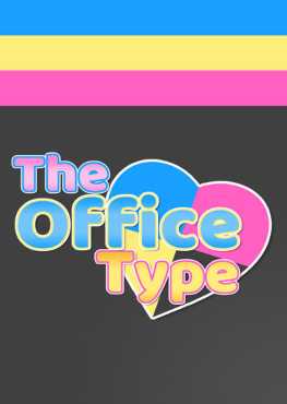 the-office-type