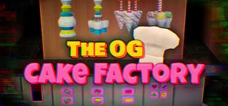 the-og-cake-factory