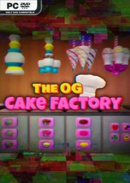 the-og-cake-factory