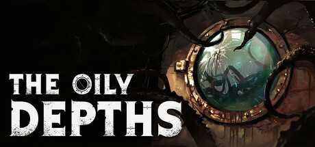 the-oily-depths