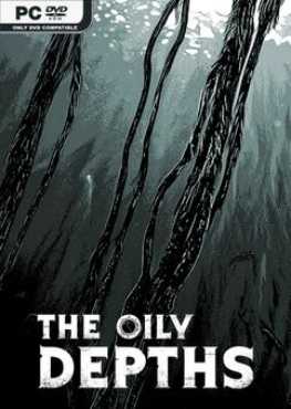 the-oily-depths