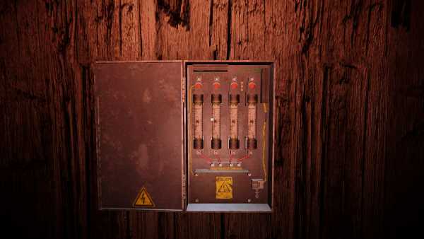 the-old-mans-will-viet-hoa