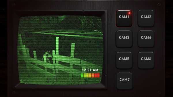 the-old-mans-will-viet-hoa