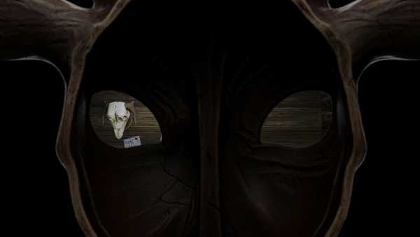 the-old-mans-will-viet-hoa