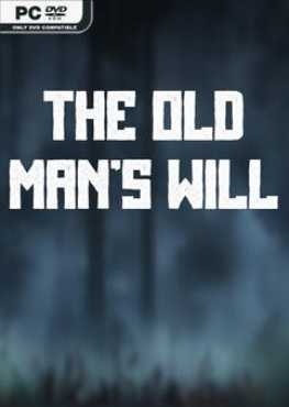 the-old-mans-will-viet-hoa