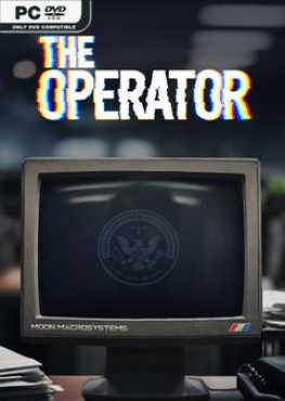 the-operator-viet-hoa