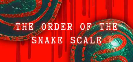 the-order-of-the-snake-scale-viet-hoa