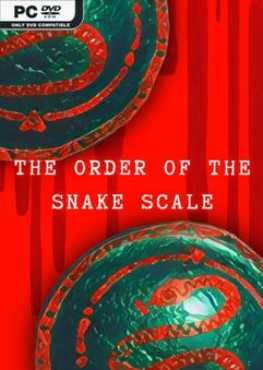 the-order-of-the-snake-scale-viet-hoa