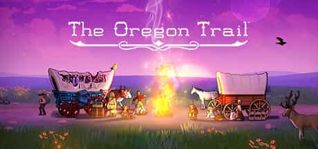 the-oregon-trail-cowboys-and-critters