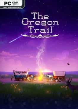 the-oregon-trail-cowboys-and-critters