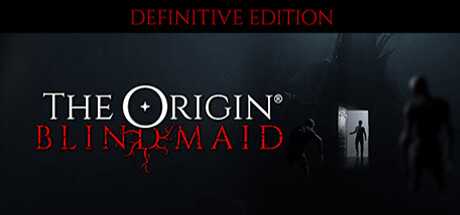 the-origin-blind-maid-l-definitive-edition